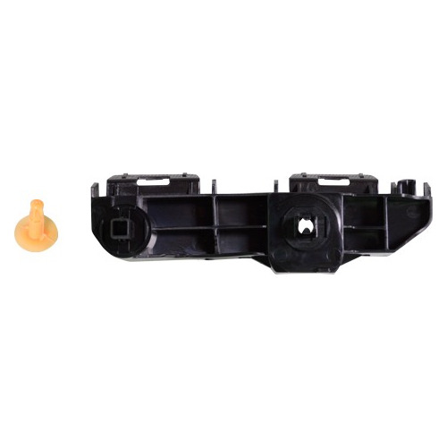 Mensula Trasera Inferi Corta Rh-lh Toyota Rav4 2012-2015 Par Foto 4