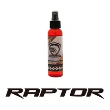 Raptor Jabon Anticorrosivo / Quitamanchas Full System