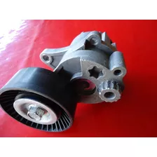 Tensor / Esticador Correia Alternador Sprinter 311/313 