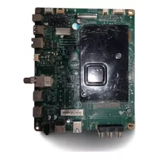 Placa Principal Tv Philips - 50pug6654/78