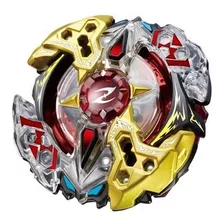 Beyblade Burst Galaxy Zeus B90 Com Lançador Lr