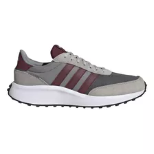 Zapatillas adidas Running Run 70s Hombre-newsport