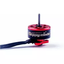 Motor Mobula 7 Brushless Se0802 16000kv