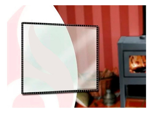 Vidrio TR5000 - Imagen 1