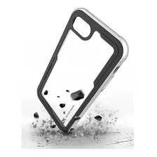 Protector Funda Antishock iPhone 6 6s 7 8 Resistente