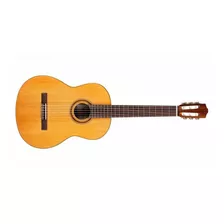 Guitarra Clásica Cordoba C3m