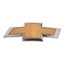 Emblema Lateral Chevrolet Tracker