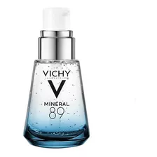 Vichy Mineral 89 Serum Facial Hidratante 50 Ml