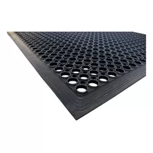 Piso Antifatiga 11mm 91cmx150cm