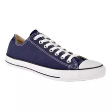 Zapatilla Converse 156991c/az/cuo