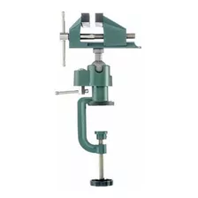 Se 8436mvc 3 Universal Tabla Vise.