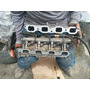 Fj1135 04892844aa Inyector Gasolina Uso Fiat 500 Easy 1.4lts