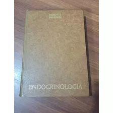 Livro Endocrinologia Dr Rodolfo Q. Pasqualini