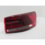 Lanterna Traseira Direita Com Detalhe Vw Virtus 1.6 2019 Thumb 4