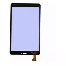 Tactil Para Tablet Del Gobierno Aoc Q10107l-mi De 10 Pulgada