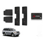 Kit Compresor A/c Mitsubishi Montero Sport Ls V6 3.5l 2004