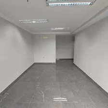 Sala Comercial Em Itaguai 