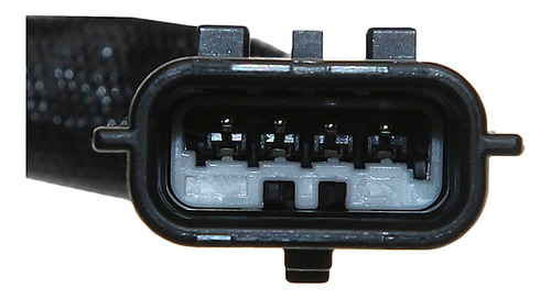 Sensor Oxigeno Escape Izq/der Q50 3.0l V6 16/20 Foto 4