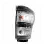 Barras Led Neblineros 4x4 Isuzu Rodeo Isuzu Rodeo