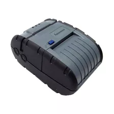 Par Impresoras Térmicas Intermec Pb2 Bluetooth 450gr