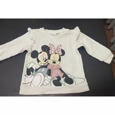 Blusa Para Niña ( Como Nueva) 