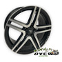 Rines 20 5,112 Audi,jetta,golf,betle,bora,passat Set De 4!