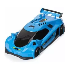 Arh Rdc Zerogravtylaserracerblu Upcx Gbl