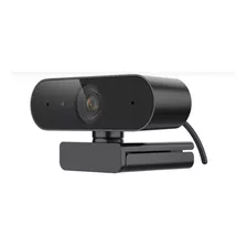 Webcam Hikvision Ds-u04p 4mp