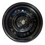 Rines Am Wheels Am-07363 18 5/114 Honda Civic Elantra Mazda Accord (4 Rines) Color Maquinado