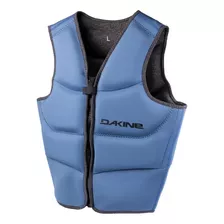 Chaleco De Impacto Surface Vest / Dakine / Kitesurf