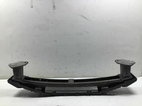 Honda Insight Hybrid Base 2014 Front Bumper Reinforcemen Ttl Foto 2