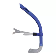 Snorkel Frontal Para Natação Finis Glide Original 