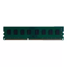 Memoria Ram Ddr3 2gb 1333mhz Deking