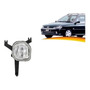 Foco Delantero Derecho Peugeot 306 1997-1999 Peugeot 306