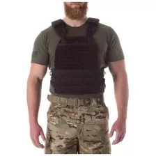 Chaleco Tactico Tactec Plate Carrier 5.11