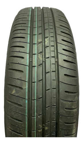 Rin 16 Toyota Avanza 5-100 Llanta Nueva Dunlop 195/60r16  Foto 9