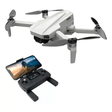 Drone Recreativo Semi Profesional Binden B19 Eis 2.5k