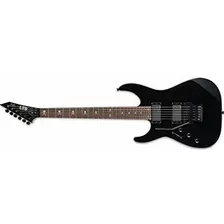 Esp Esp Ltd Kh-602 L - H Kirk Hammett Signature Series Guita