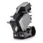 Regulador Alternador Peugeot 206 4cil 1.6 2008 S-valeo