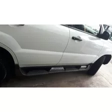 Estribos Para Kia Sportage Active Activo