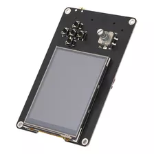 Transmisor De Radio Sdr, Placa Base, Placa Base Portapack H2