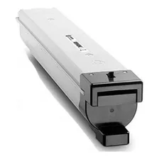 Toner Compativel E77822 E77825 E77830 W9040 9041 9042 9043