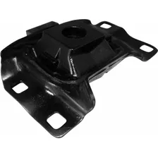 1) Soporte Transmisión Izquierdo Mx-5 Miata 2.0l 4 Cil 12/13