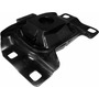 1 - Maza Del Izq/der Con Abs Tmk Mx-5 L4 2.0l Mazda 09-14