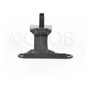 Soporte Caja Acura Cl 1997-1999 2.2 Trasero 2.3 Dggb