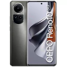 Oppo Reno 10