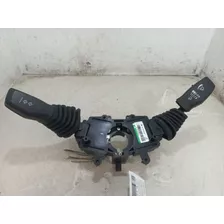 Interruptor Da Chave De Seta Chevrolet Captiva 2.4 2011