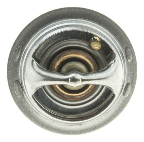 Termostato Para Ford Contour 2.5l Ao 98/00 Foto 2