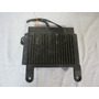  08-13 Volvo S40 C30 V50 C70 Audio Radio Amp Amplifie Ccp