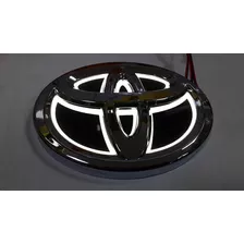 Emblema De Parrilla Delantera Toyota Hilux 2005 ~ 2015